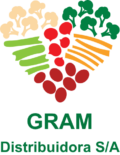 Gram Distribuidora2